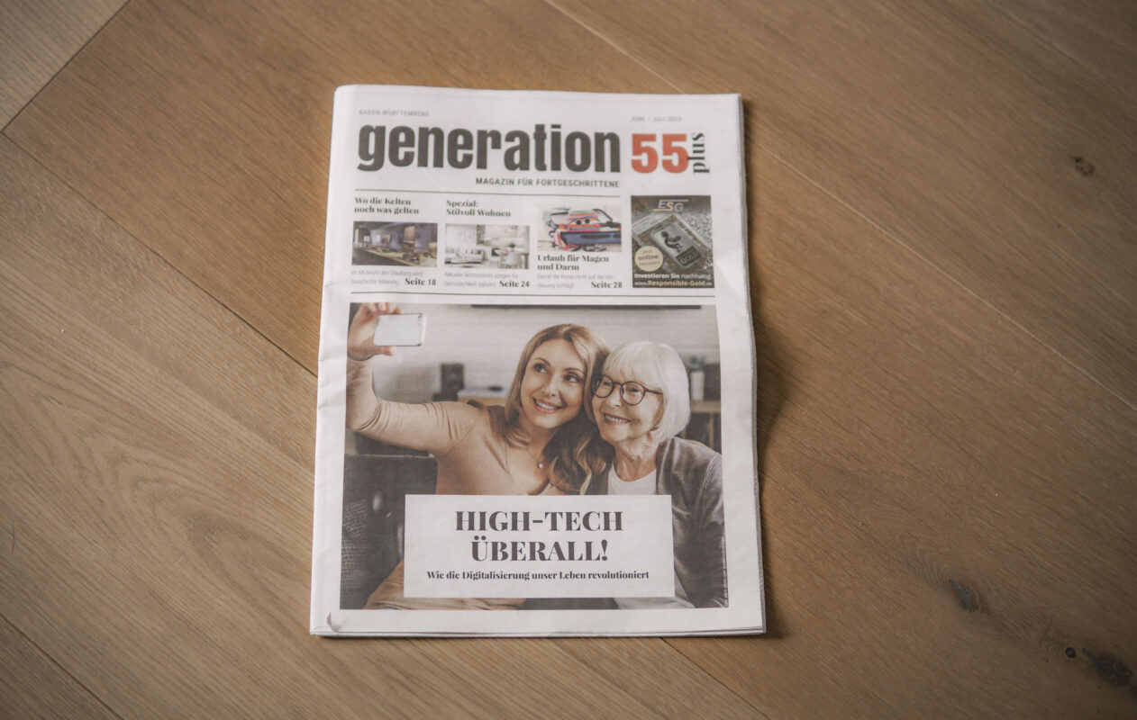 generation55plus