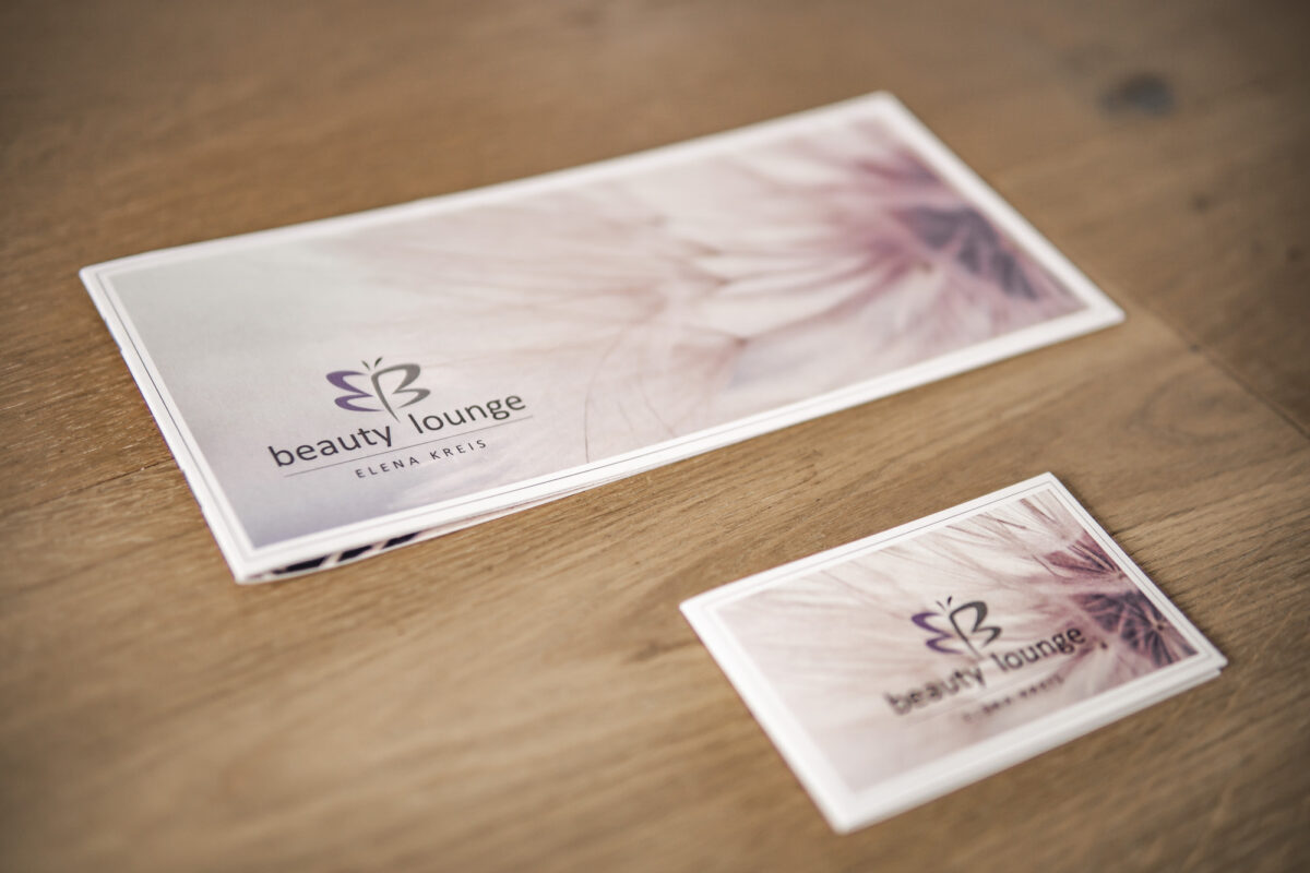 Beauty Lounge Offenburg